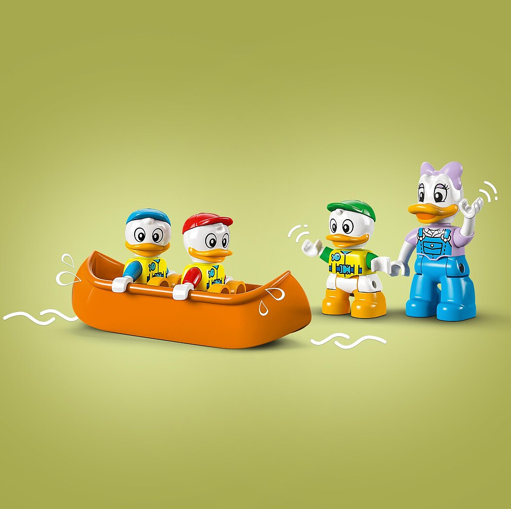 lego-duplo-kempingowa-przygoda-10997-2.jpg