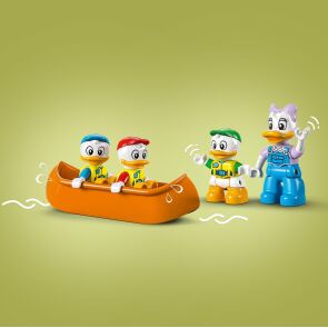lego-duplo-kempingowa-przygoda-10997-2.jpg