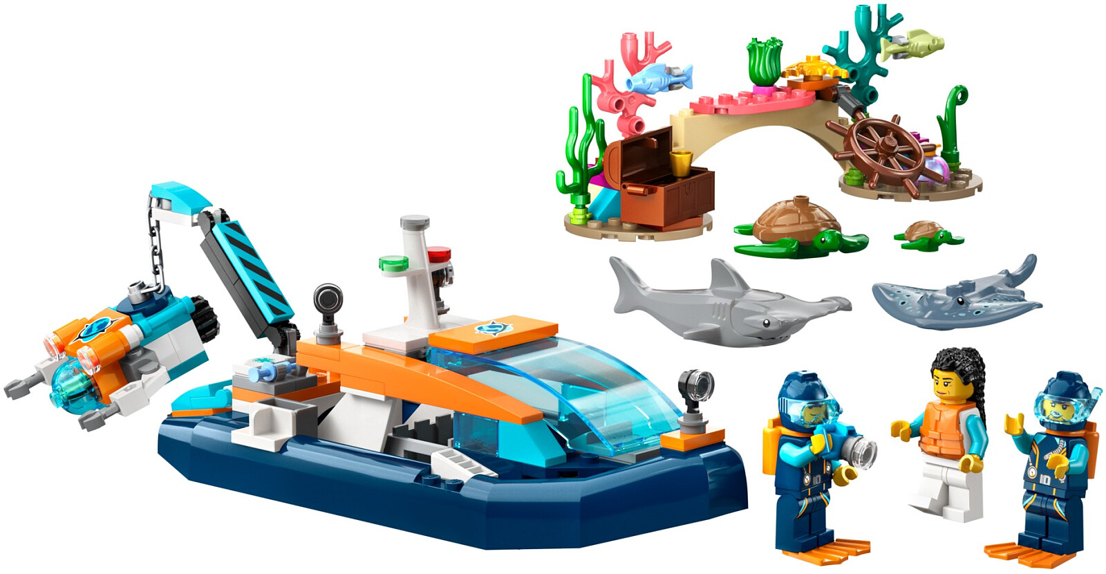 lego-city-lodz-do-nurkowania-badacza-60377-6.jpg
