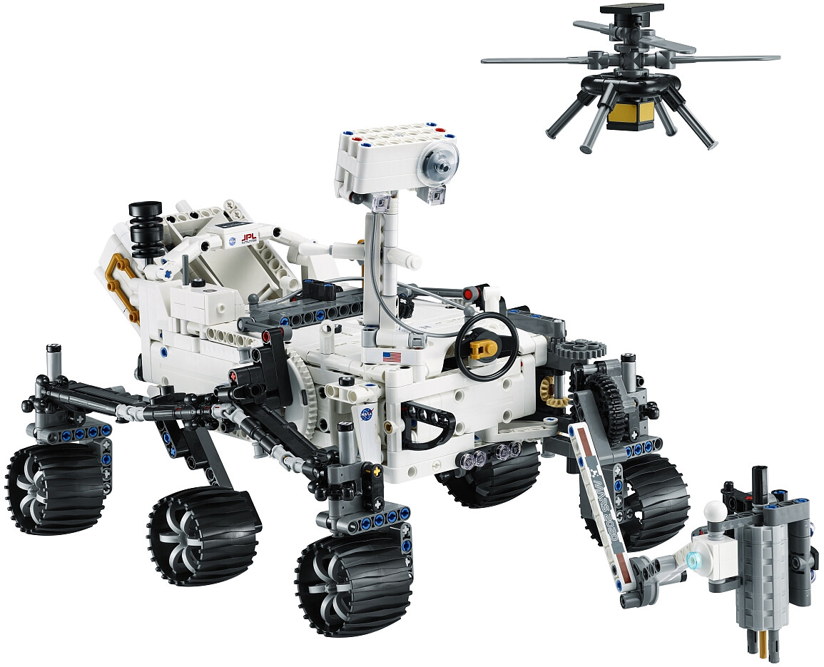 klocki-lego-technic-nasa-mars-rover-perseverance-42158-zdjecie10.jpg
