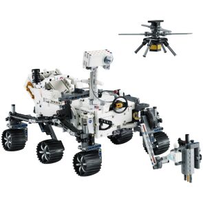 klocki-lego-technic-nasa-mars-rover-perseverance-42158-zdjecie10.jpg