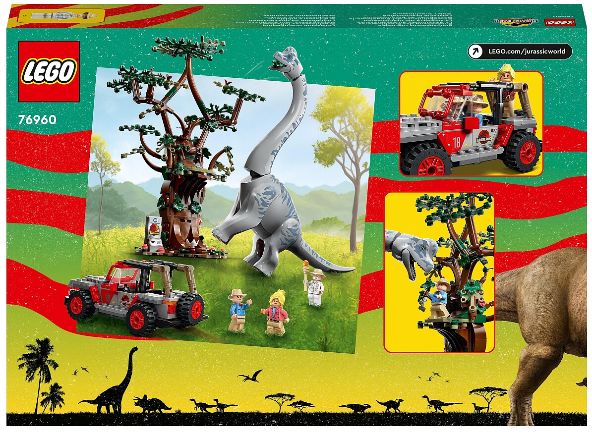 klocki-lego-jurassic-world-odkrycie-brachiozaura-76960-tyl.jpg