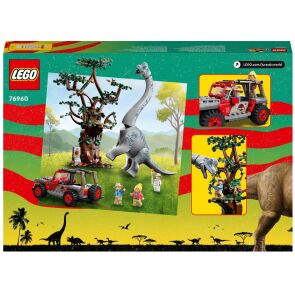 klocki-lego-jurassic-world-odkrycie-brachiozaura-76960-tyl.jpg