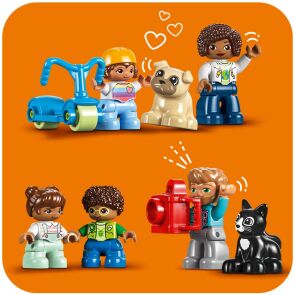 lego-duplo-dom-rodzinny-3w1-10994-7.jpg
