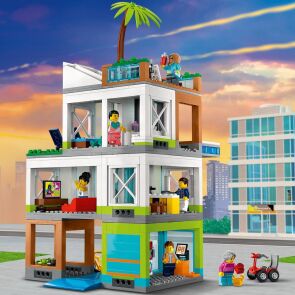 klocki-lego-city-apartamentowiec-60365.zdj8.jpg
