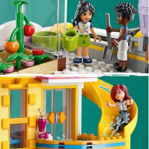 lego-friends-dom-kultury-w-heartlake-41748-10.jpg