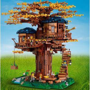 klocki-lego-ideas-domek-na-drzewie-21318-zdjecie1.jpg