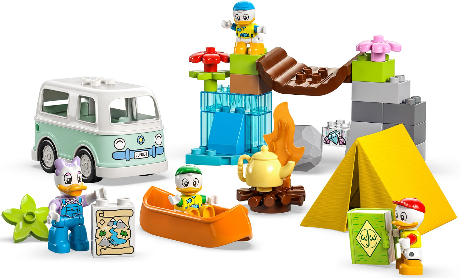 lego-duplo-kempingowa-przygoda-10997-8.jpg
