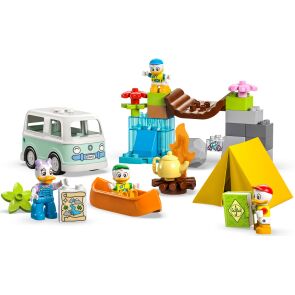 lego-duplo-kempingowa-przygoda-10997-8.jpg