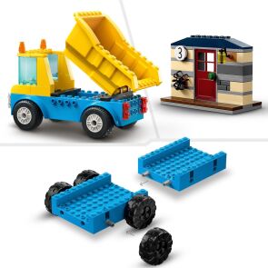 lego-city-ciezarowki-dzwig-kula-wyburzeniowa-60391-3.jpg