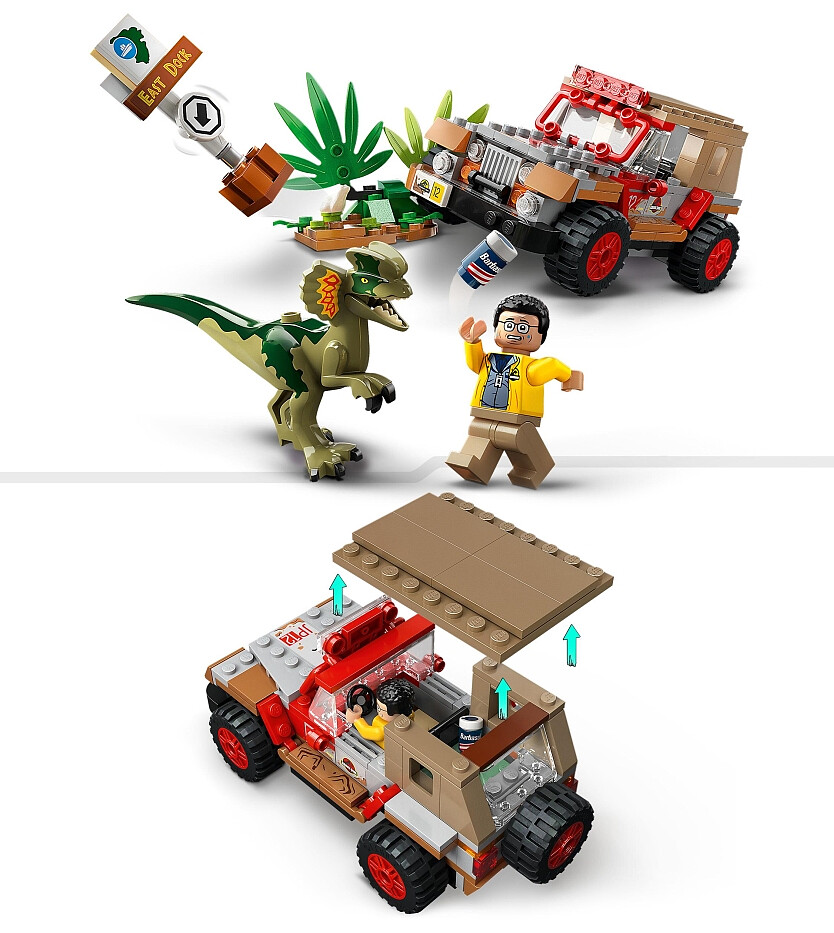 klocki-lego-jurassic-world-zasadzka-na-dilofozaura-76958-zdjecie1.jpg
