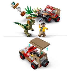 klocki-lego-jurassic-world-zasadzka-na-dilofozaura-76958-zdjecie1.jpg
