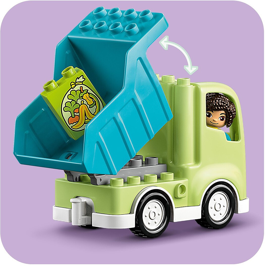 klocki-lego-duplo-ciezarowka-recyklingowa-10987.zdj9.jpg