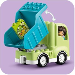 klocki-lego-duplo-ciezarowka-recyklingowa-10987.zdj9.jpg