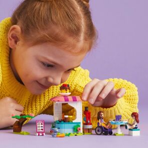 klocki-lego-friends-nalesnikarnia-41753-zdjecie7.jpg