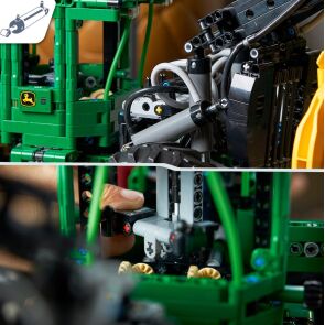 lego-technic-ciagnik-zrywkowy-john-deere-948l-II-42157-3.jpg