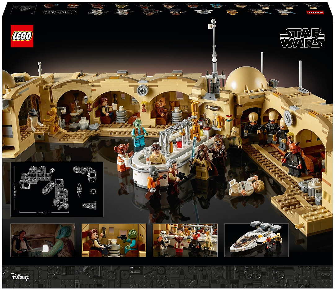 klocki-lego-star-wars-kantyna-mos-eisley-75290-tyl.jpg