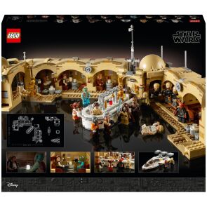 klocki-lego-star-wars-kantyna-mos-eisley-75290-tyl.jpg