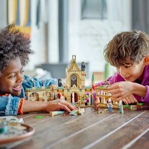 lego-harry-potter-bitwa-o-hogwart-76415-11.jpg