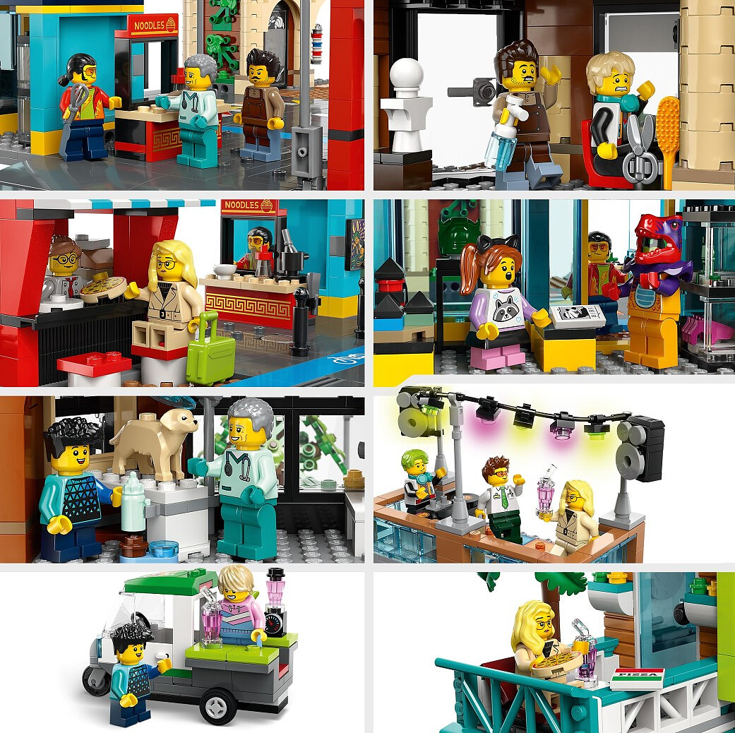 lego-city-srodmiescie-60380-3.jpg