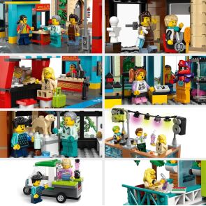 lego-city-srodmiescie-60380-3.jpg