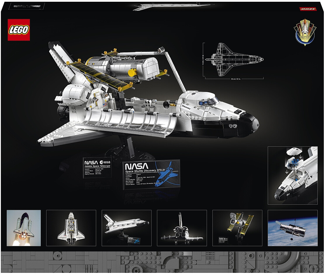 klocki-lego-icons-wahadlowiec-discovery-nasa-10283-tyl.jpg
