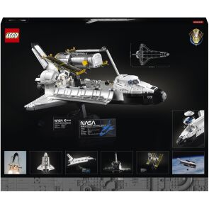 klocki-lego-icons-wahadlowiec-discovery-nasa-10283-tyl.jpg