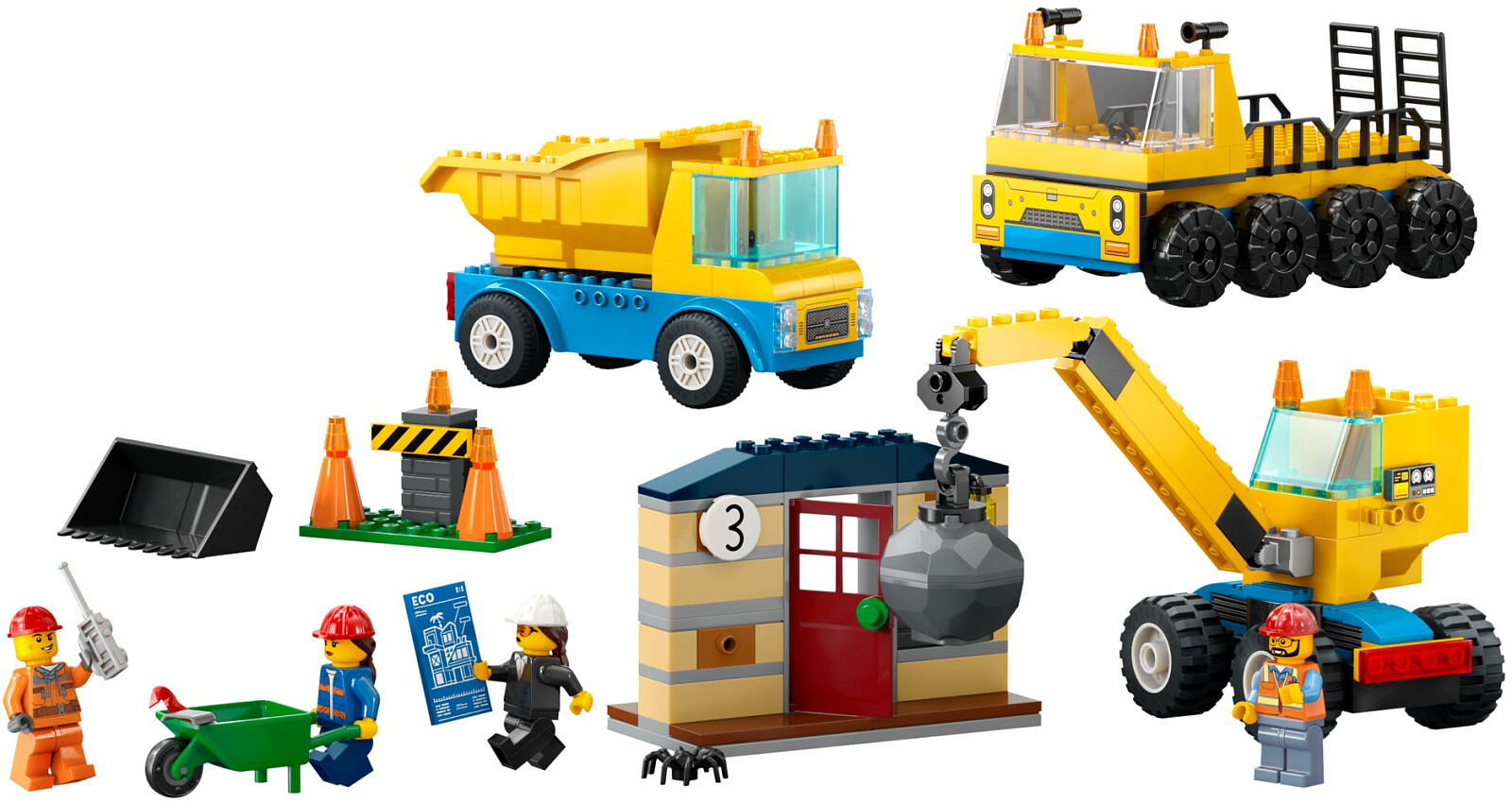 lego-city-ciezarowki-dzwig-kula-wyburzeniowa-60391-8.jpg