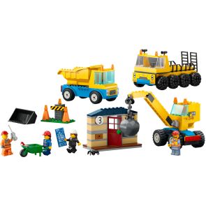 lego-city-ciezarowki-dzwig-kula-wyburzeniowa-60391-8.jpg