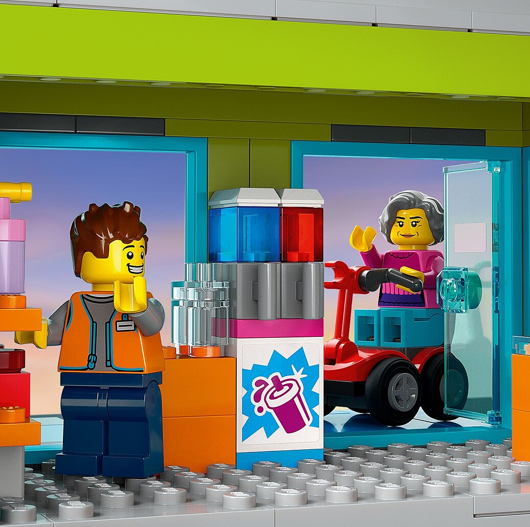 klocki-lego-city-apartamentowiec-60365.zdj7.jpg