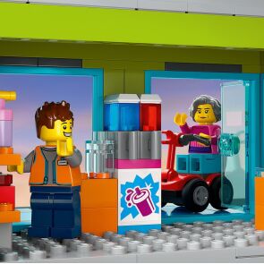 klocki-lego-city-apartamentowiec-60365.zdj7.jpg