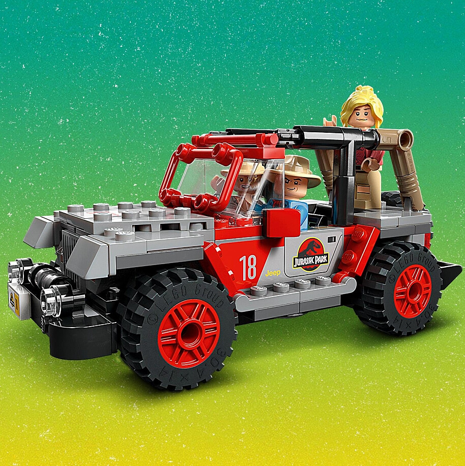 klocki-lego-jurassic-world-odkrycie-brachiozaura-76960-zdjecie8.jpg