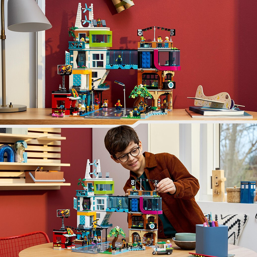 lego-city-srodmiescie-60380-5.jpg