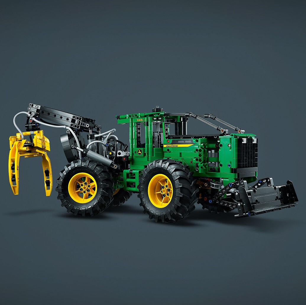 lego-technic-ciagnik-zrywkowy-john-deere-948l-II-42157-7.jpg
