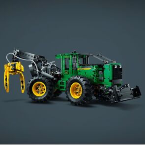 lego-technic-ciagnik-zrywkowy-john-deere-948l-II-42157-7.jpg