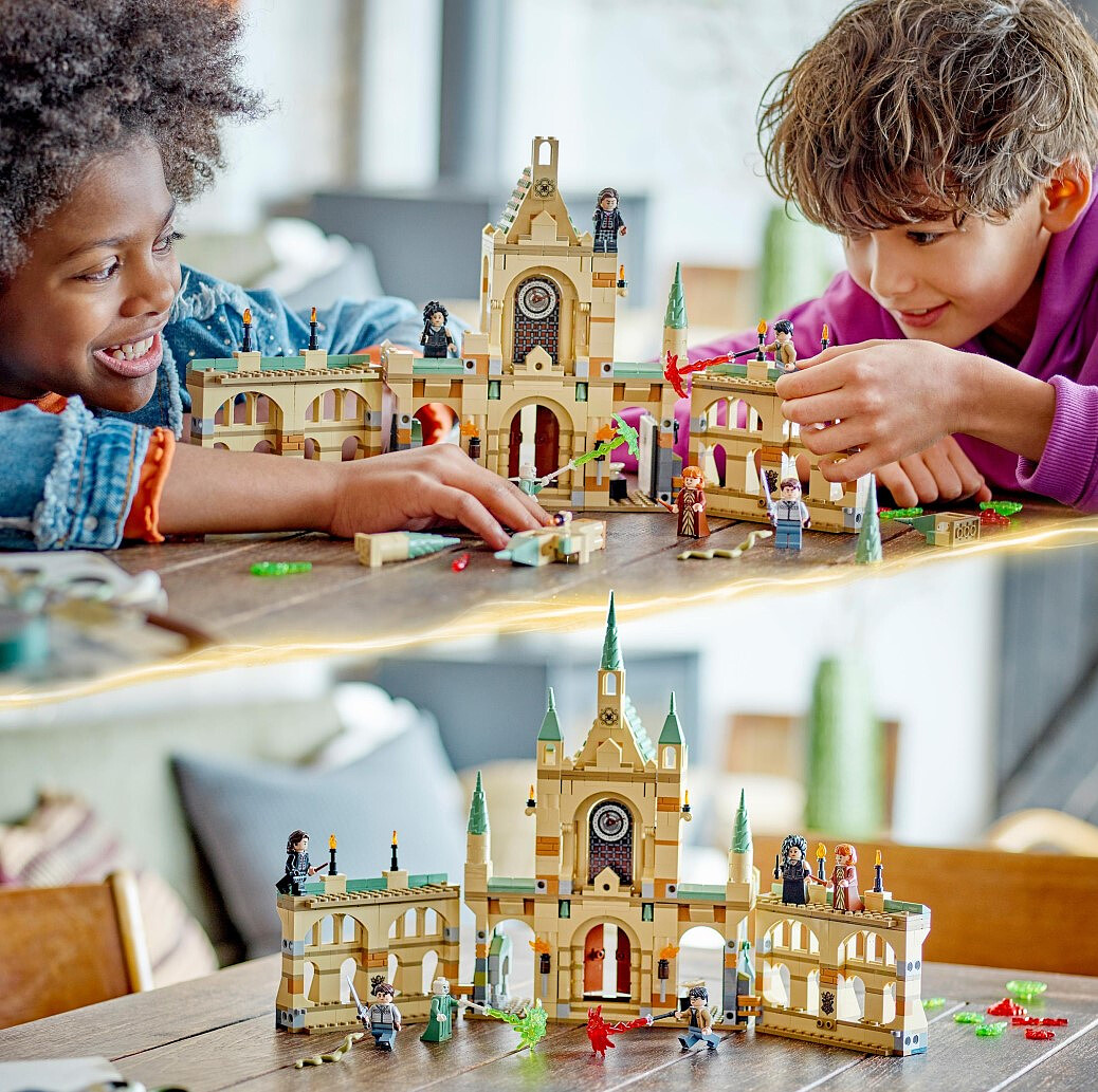 lego-harry-potter-bitwa-o-hogwart-76415-4.jpg
