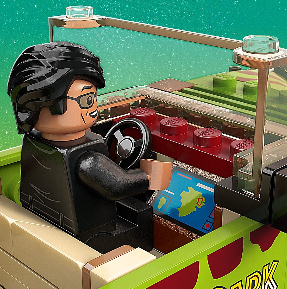 klocki-lego-jurassic-world-badanie-triceratopsa-76959-zdjecie3.jpg