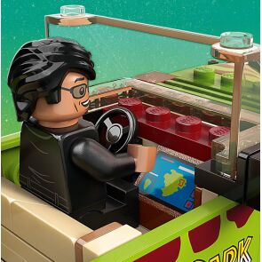 klocki-lego-jurassic-world-badanie-triceratopsa-76959-zdjecie3.jpg
