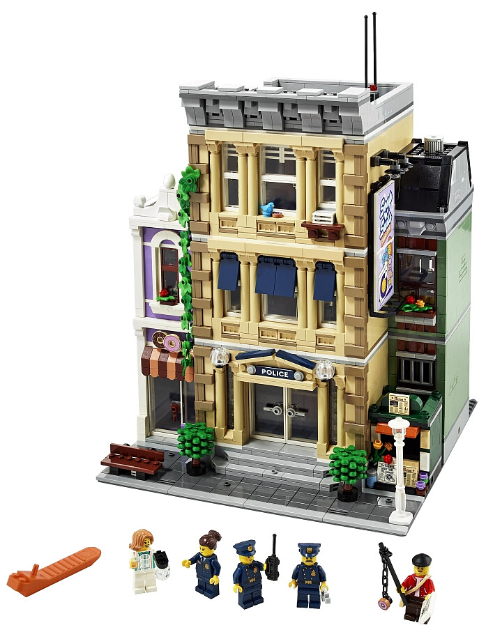 klocki-lego-icons-posterunek-policji-10278-zdjecie7.jpg