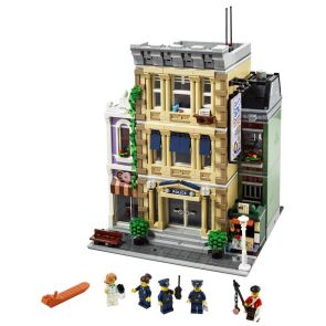 klocki-lego-icons-posterunek-policji-10278-zdjecie7.jpg