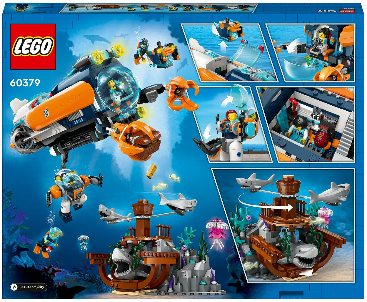 lego-city-lodz-podwodna-dna-morskiego-60379-5.jpg