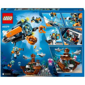 lego-city-lodz-podwodna-dna-morskiego-60379-5.jpg
