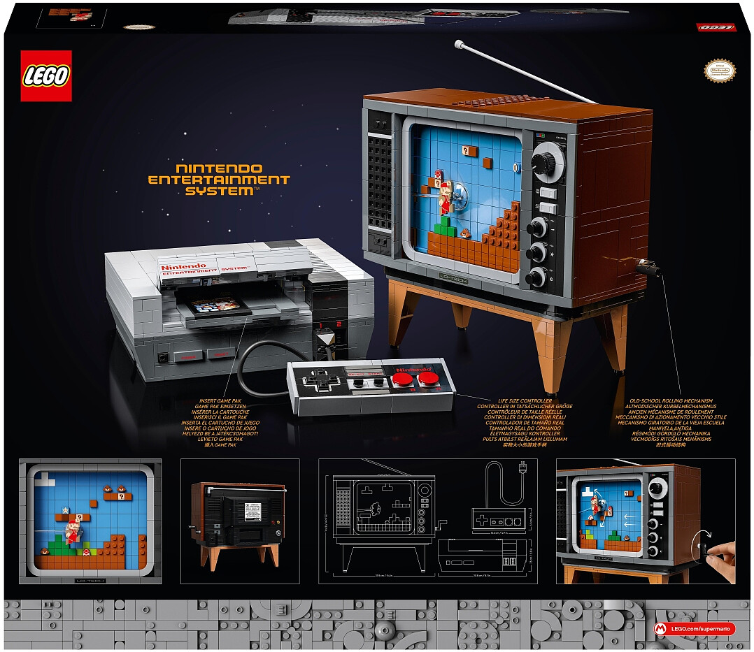 klocki-lego-super-mario-nintendo-entertainment-system-7137-tyl.jpg