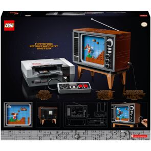 klocki-lego-super-mario-nintendo-entertainment-system-7137-tyl.jpg