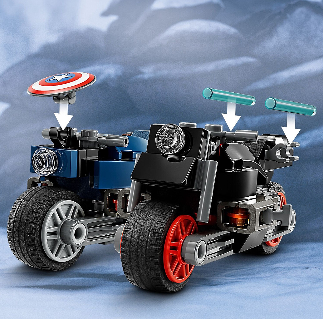 lego-marvel-super-heroes-motocykle-76260-motocykle.jpg