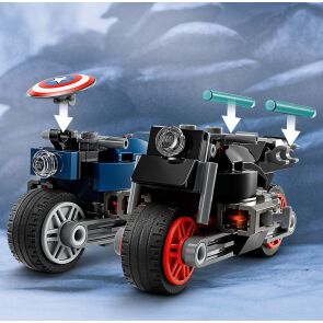 lego-marvel-super-heroes-motocykle-76260-motocykle.jpg
