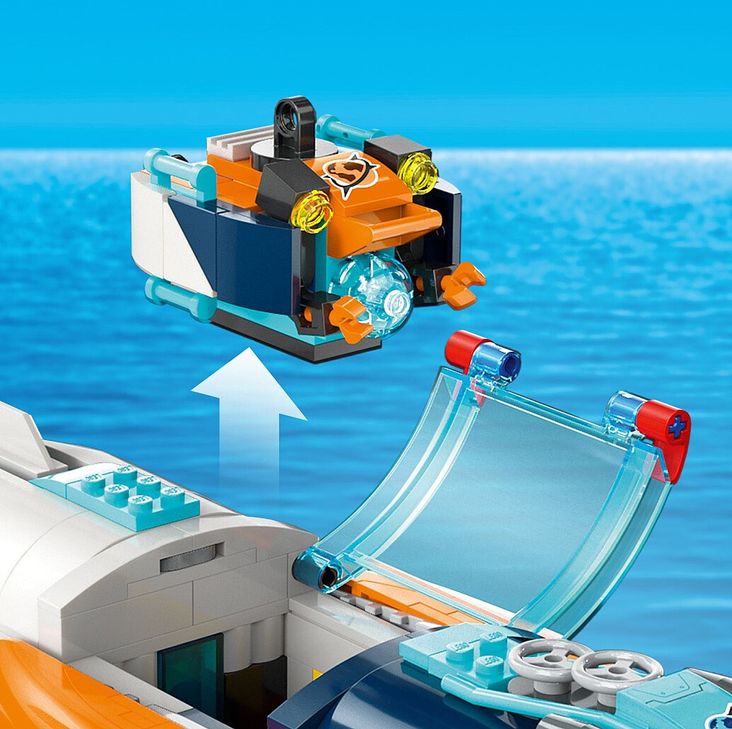 lego-city-lodz-podwodna-dna-morskiego-60379-11.jpg