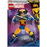 klocki-lego-marvel-figurka-wolverinea-do-zbudowania-76257przod.jpg