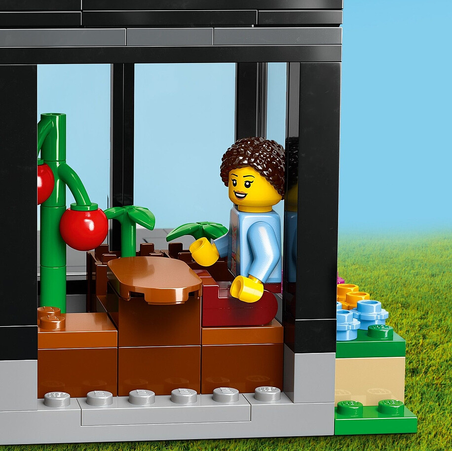 klocki-lego-city-domek-rodzinny-i-samochod-elektryczny-60398-zdjecie4.jpg