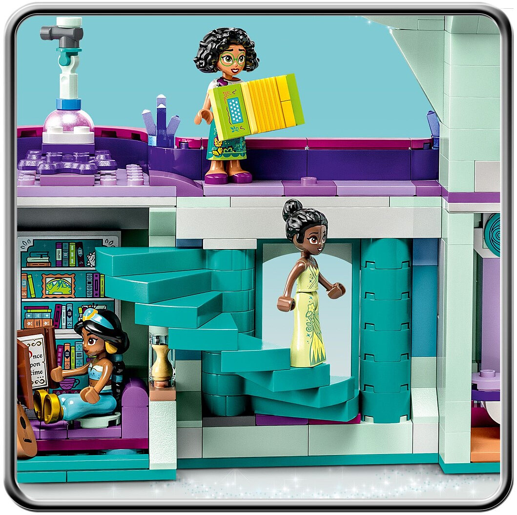 lego-disney-zaczarowany-domek-na-drzewie-43215-9.jpg